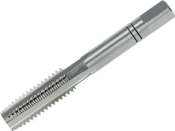 Afbeelding - https-www-ez-catalog-nl-Asset-4a6b577e68ac48e28c9cc44857965941-ImageFullSize-VOLKEL-Mittelschneider-273-2-jpg